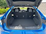 2025 Ford Mustang Mach-E AWD SUV for sale #250774 - photo 11