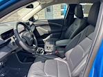 2025 Ford Mustang Mach-E AWD SUV for sale #250774 - photo 12