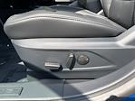 2025 Ford Mustang Mach-E AWD SUV for sale #250774 - photo 13