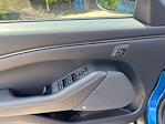 2025 Ford Mustang Mach-E AWD SUV for sale #250774 - photo 14