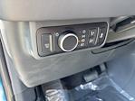 2025 Ford Mustang Mach-E AWD SUV for sale #250774 - photo 15