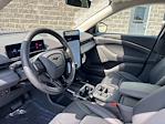2025 Ford Mustang Mach-E AWD SUV for sale #250774 - photo 16