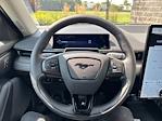 2025 Ford Mustang Mach-E AWD SUV for sale #250774 - photo 17