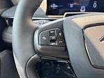2025 Ford Mustang Mach-E AWD SUV for sale #250774 - photo 18