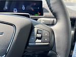 2025 Ford Mustang Mach-E AWD SUV for sale #250774 - photo 19