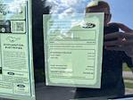 2025 Ford Mustang Mach-E AWD SUV for sale #250774 - photo 3