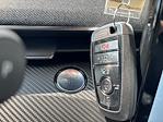 2025 Ford Mustang Mach-E AWD SUV for sale #250774 - photo 21