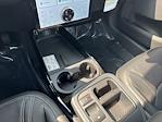 2025 Ford Mustang Mach-E AWD SUV for sale #250774 - photo 26