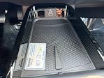2025 Ford Mustang Mach-E AWD SUV for sale #250774 - photo 27