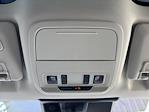 2025 Ford Mustang Mach-E AWD SUV for sale #250774 - photo 29