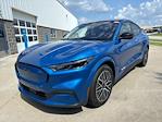 2025 Ford Mustang Mach-E AWD SUV for sale #250774 - photo 4