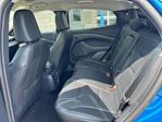 2025 Ford Mustang Mach-E AWD SUV for sale #250774 - photo 31