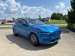 2025 Ford Mustang Mach-E AWD SUV for sale #250774 - photo 33