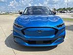 2025 Ford Mustang Mach-E AWD SUV for sale #250774 - photo 5