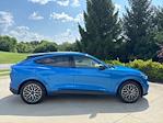 2025 Ford Mustang Mach-E AWD SUV for sale #250774 - photo 6