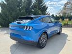 2025 Ford Mustang Mach-E AWD SUV for sale #250774 - photo 2
