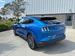 2025 Ford Mustang Mach-E AWD SUV for sale #250774 - photo 8