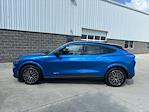 2025 Ford Mustang Mach-E AWD SUV for sale #250774 - photo 9