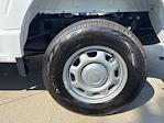 2025 Ford F-150 Super Cab 4x4 Pickup for sale #250775 - photo 10