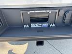 2025 Ford F-150 Super Cab 4x4 Pickup for sale #250775 - photo 11