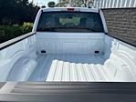 2025 Ford F-150 Super Cab 4x4 Pickup for sale #250775 - photo 12