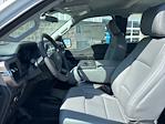 2025 Ford F-150 Super Cab 4x4 Pickup for sale #250775 - photo 13