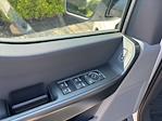 2025 Ford F-150 Super Cab 4x4 Pickup for sale #250775 - photo 15