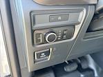 2025 Ford F-150 Super Cab 4x4 Pickup for sale #250775 - photo 16