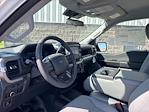 2025 Ford F-150 Super Cab 4x4 Pickup for sale #250775 - photo 17