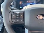 2025 Ford F-150 Super Cab 4x4 Pickup for sale #250775 - photo 19