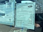 2025 Ford F-150 Super Cab 4x4 Pickup for sale #250775 - photo 3