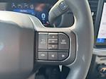 2025 Ford F-150 Super Cab 4x4 Pickup for sale #250775 - photo 20