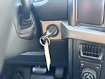 2025 Ford F-150 Super Cab 4x4 Pickup for sale #250775 - photo 21