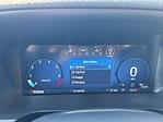 2025 Ford F-150 Super Cab 4x4 Pickup for sale #250775 - photo 22