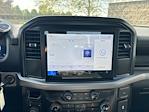 2025 Ford F-150 Super Cab 4x4 Pickup for sale #250775 - photo 23