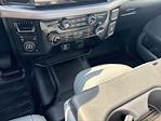 2025 Ford F-150 Super Cab 4x4 Pickup for sale #250775 - photo 27