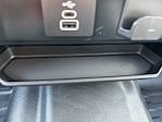 2025 Ford F-150 Super Cab 4x4 Pickup for sale #250775 - photo 28