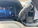 2025 Ford F-150 Super Cab 4x4 Pickup for sale #250775 - photo 29
