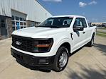 2025 Ford F-150 Super Cab 4x4 Pickup for sale #250775 - photo 4