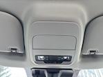 2025 Ford F-150 Super Cab 4x4 Pickup for sale #250775 - photo 30