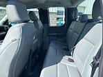 2025 Ford F-150 Super Cab 4x4 Pickup for sale #250775 - photo 31