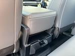 2025 Ford F-150 Super Cab 4x4 Pickup for sale #250775 - photo 32