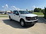 2025 Ford F-150 Super Cab 4x4 Pickup for sale #250775 - photo 33