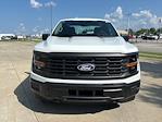 2025 Ford F-150 Super Cab 4x4 Pickup for sale #250775 - photo 5
