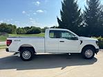 2025 Ford F-150 Super Cab 4x4 Pickup for sale #250775 - photo 6