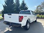 2025 Ford F-150 Super Cab 4x4 Pickup for sale #250775 - photo 2