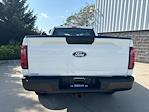 2025 Ford F-150 Super Cab 4x4 Pickup for sale #250775 - photo 7