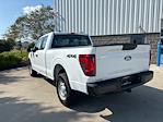 2025 Ford F-150 Super Cab 4x4 Pickup for sale #250775 - photo 8