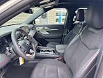 2025 Ford Explorer 4WD SUV for sale #250776 - photo 12