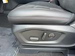 2025 Ford Explorer 4WD SUV for sale #250776 - photo 13